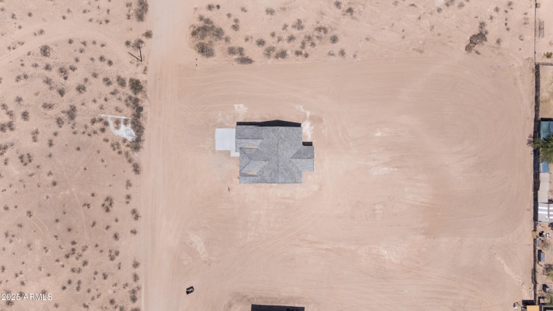 Listing Pictures Drone Photoshop-7