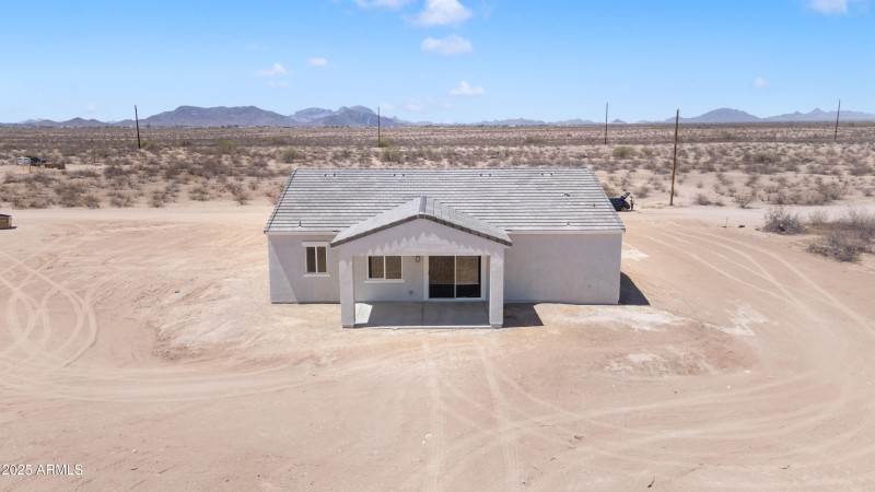 Listing Pictures Drone Photoshop-5