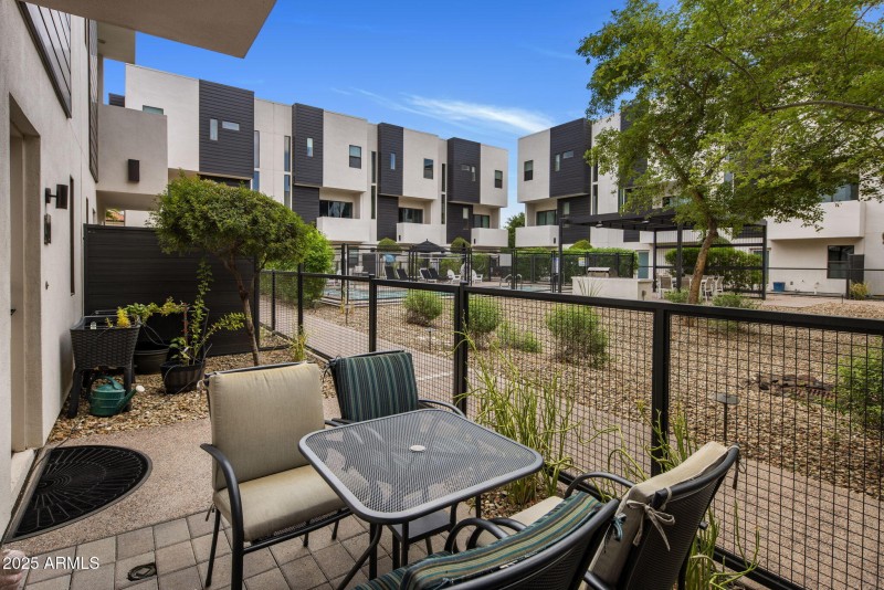 2-web-or-mls-D46A3596 copy