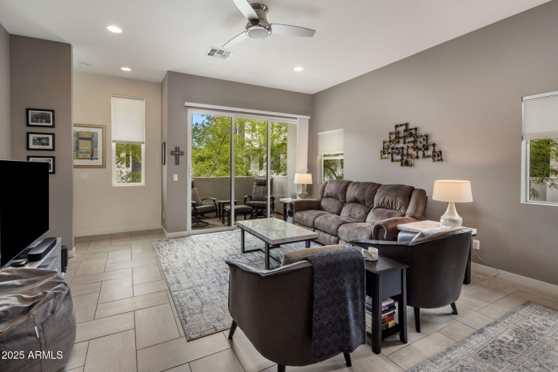 5-web-or-mls-D46A3463 copy