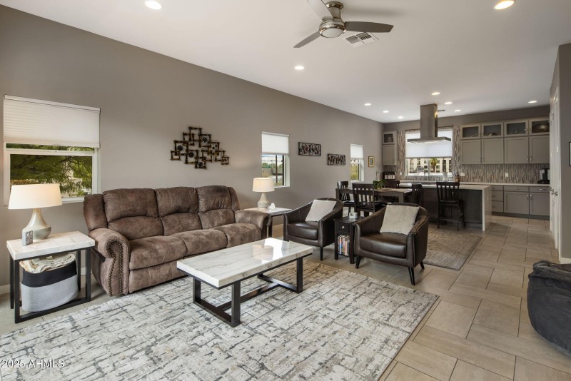 7-web-or-mls-D46A3474 copy