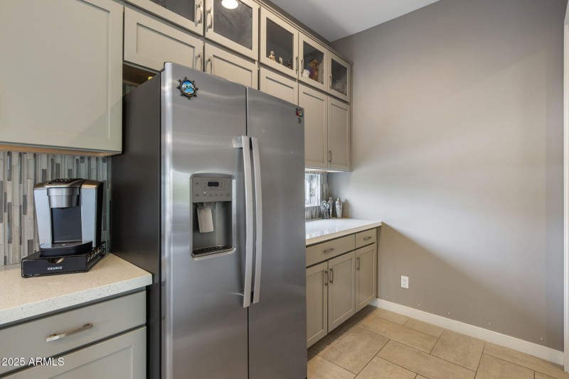 11-web-or-mls-D46A3499 copy