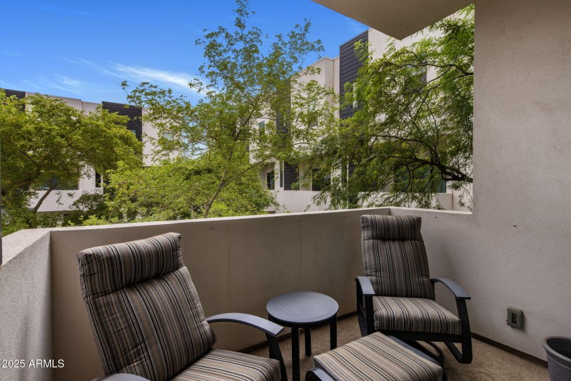 13-web-or-mls-D46A3509 copy