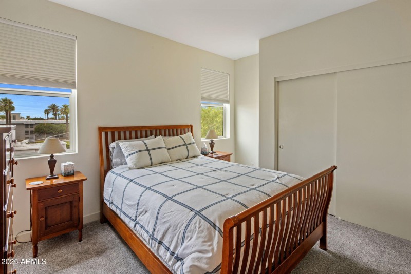 17-web-or-mls-D46A3546 copy