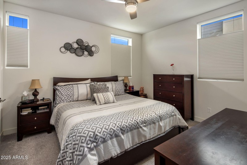 20-web-or-mls-D46A3563 copy