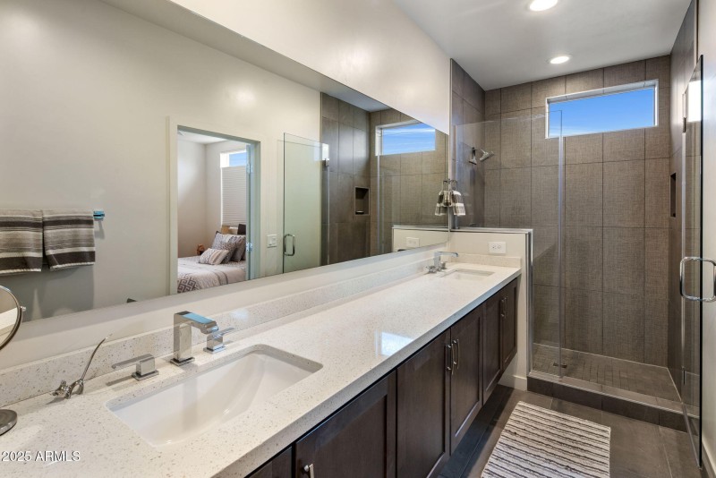 22-web-or-mls-D46A3579 copy