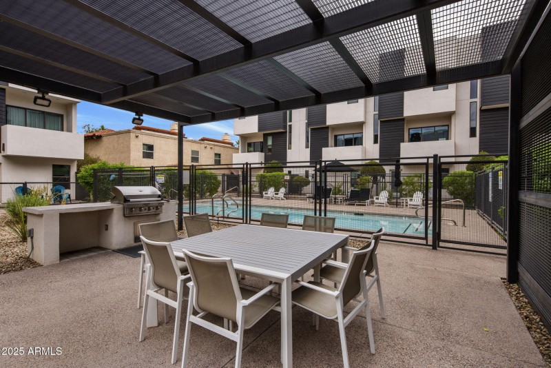 27-web-or-mls-D46A3617 copy