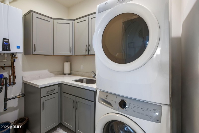 31-web-or-mls-D46A3593 copy 2