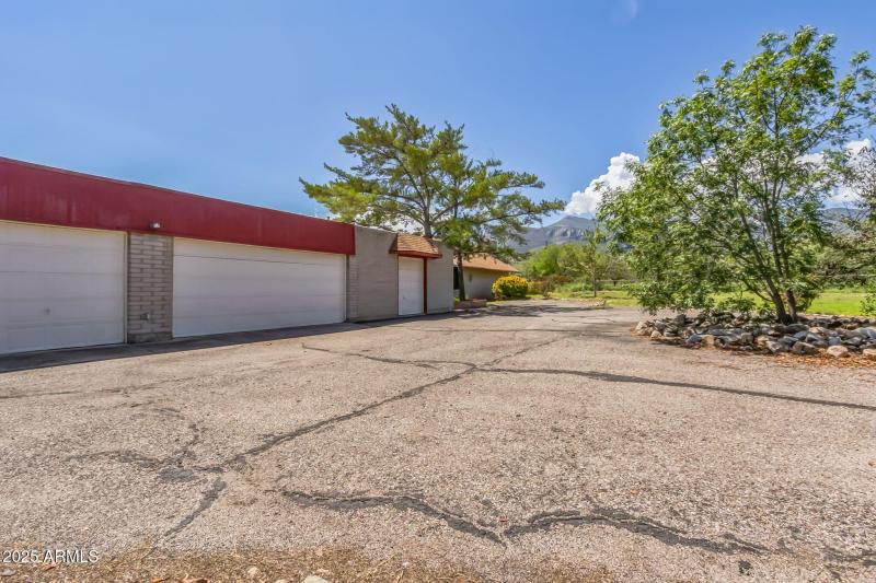 3_3818_E_Yokut_St_Sierra_Vista_AZ_85650-