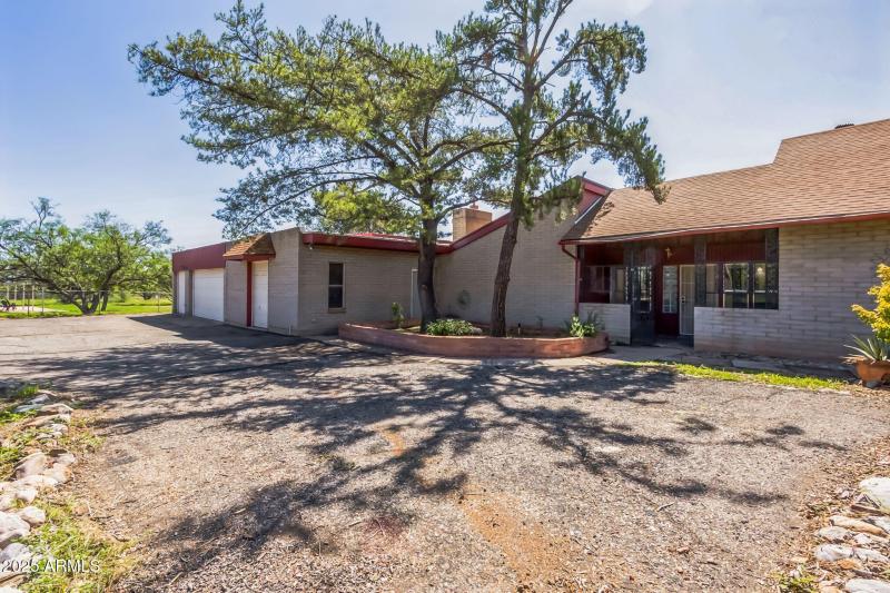 4_3818_E_Yokut_St_Sierra_Vista_AZ_85650-