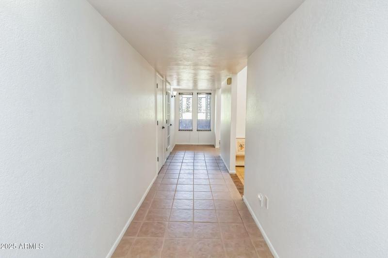 5_3818_E_Yokut_St_Sierra_Vista_AZ_85650-