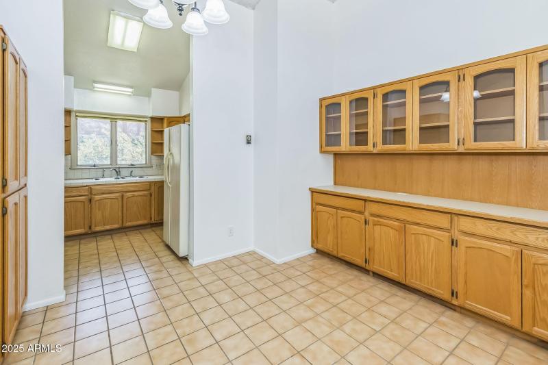 8_3818_E_Yokut_St_Sierra_Vista_AZ_85650-