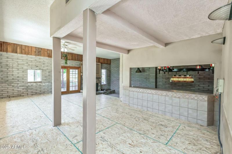 9_3818_E_Yokut_St_Sierra_Vista_AZ_85650-