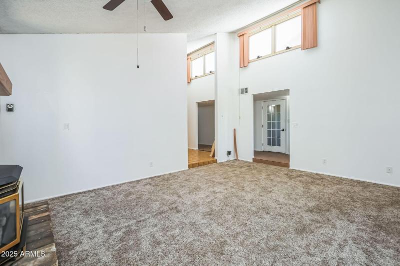 11_3818_E_Yokut_St_Sierra_Vista_AZ_85650