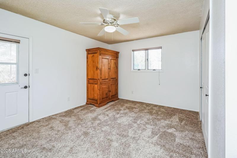 14_3818_E_Yokut_St_Sierra_Vista_AZ_85650