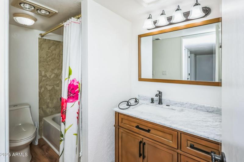 18_3818_E_Yokut_St_Sierra_Vista_AZ_85650