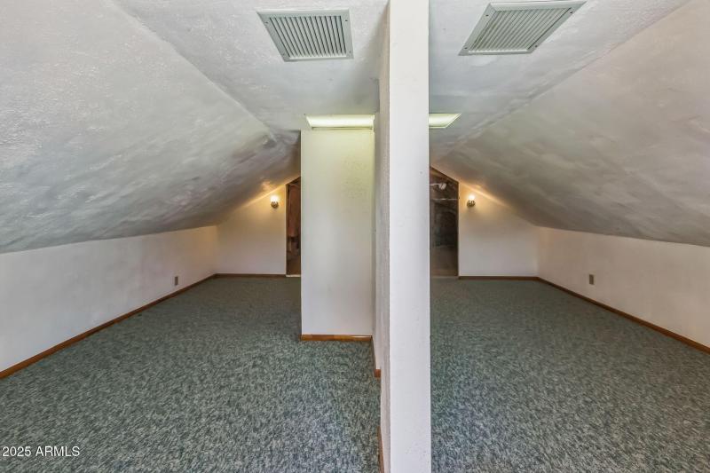 19_3818_E_Yokut_St_Sierra_Vista_AZ_85650