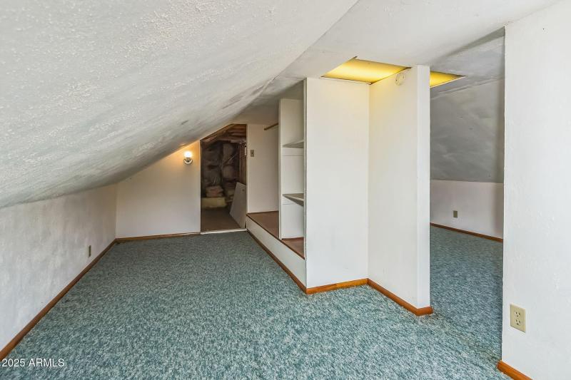 20_3818_E_Yokut_St_Sierra_Vista_AZ_85650