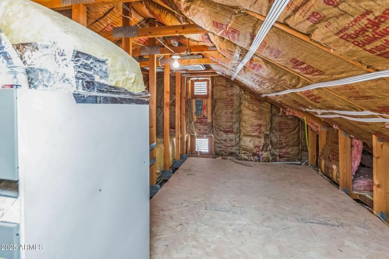 22_3818_E_Yokut_St_Sierra_Vista_AZ_85650