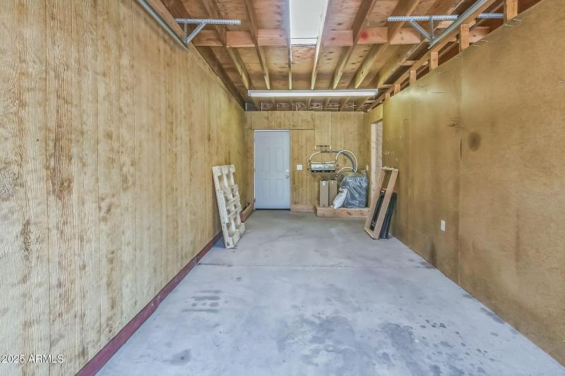 23_3818_E_Yokut_St_Sierra_Vista_AZ_85650