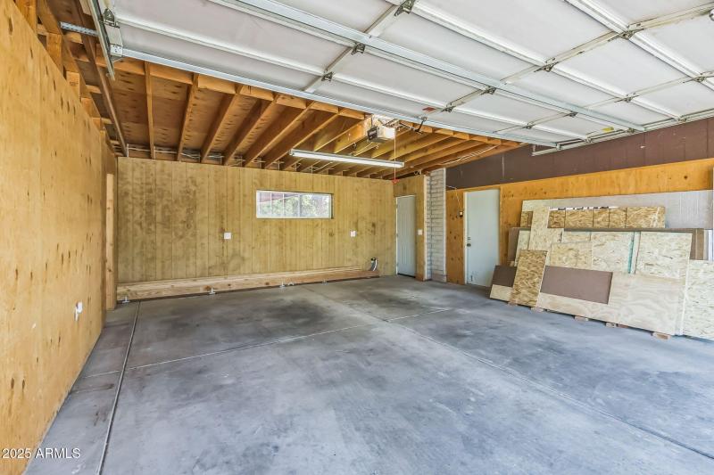 24_3818_E_Yokut_St_Sierra_Vista_AZ_85650