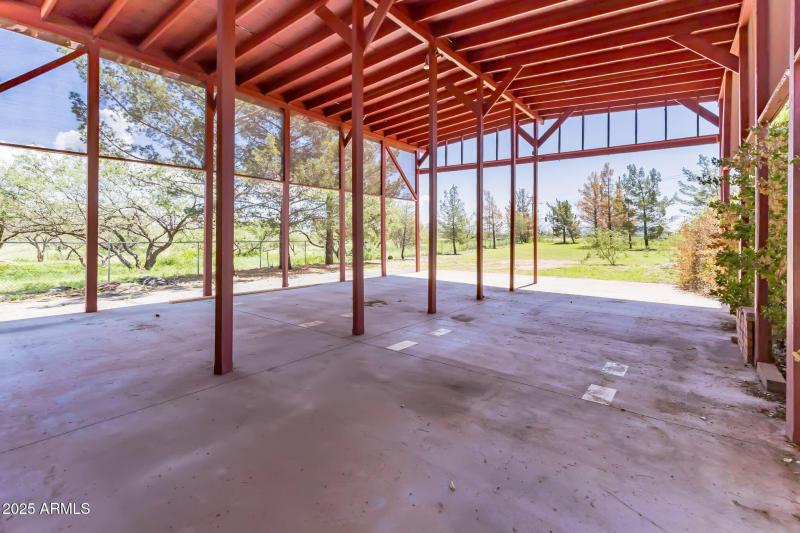 26_3818_E_Yokut_St_Sierra_Vista_AZ_85650