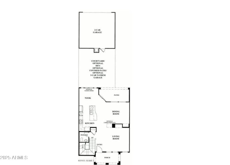 Screen Shot 2025-08-23 at 7.55.16 AM