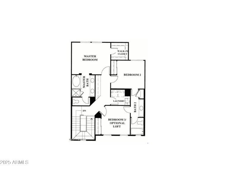 Screen Shot 2025-08-23 at 7.55.43 AM