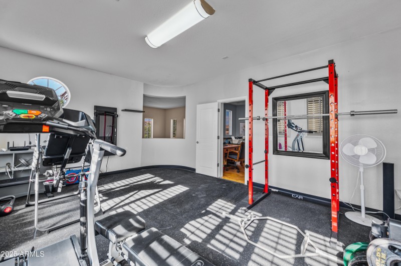 1155 W Laredo Ave-30