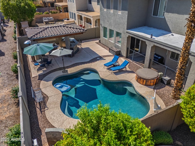 1155 W Laredo Ave-41