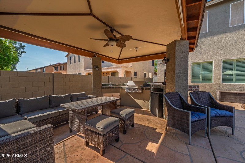 1155 W Laredo Ave-50