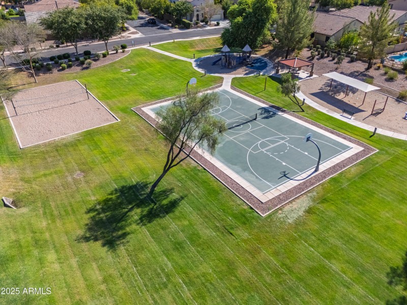 1155 W Laredo Ave-56