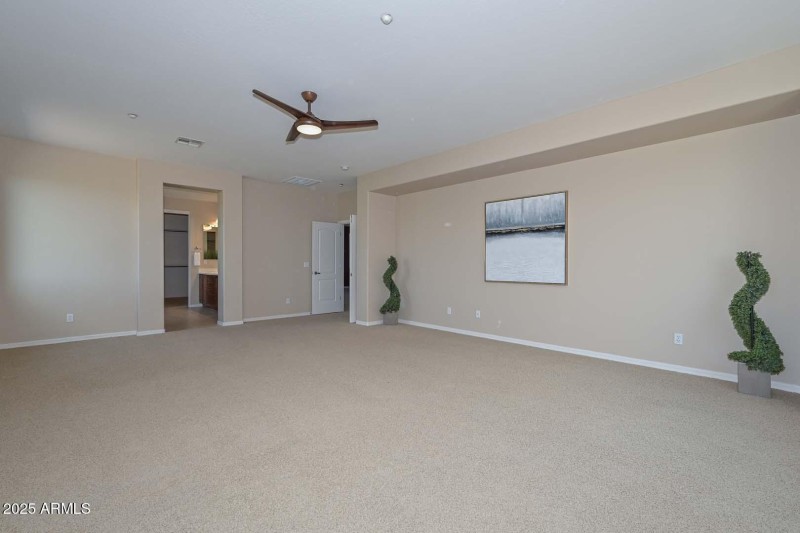 Primary Bedroom-Bath