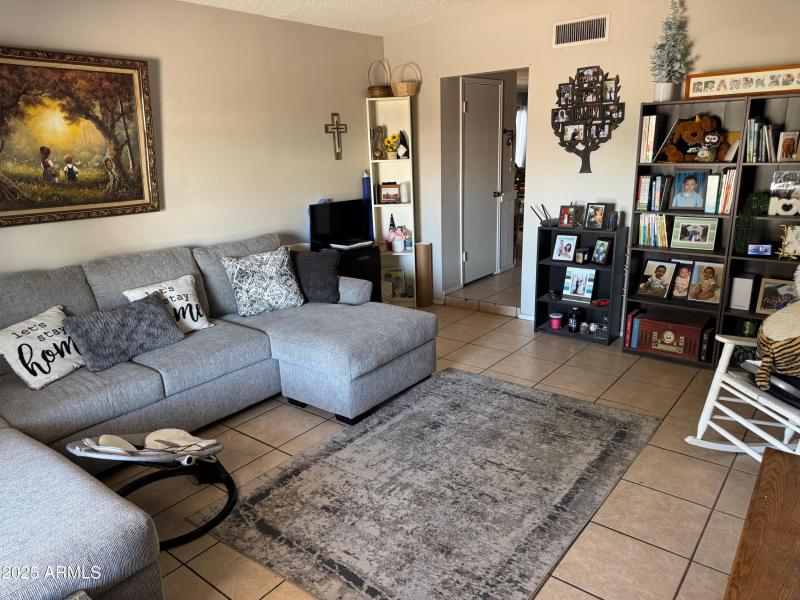 Unit 1-3 bedrooms