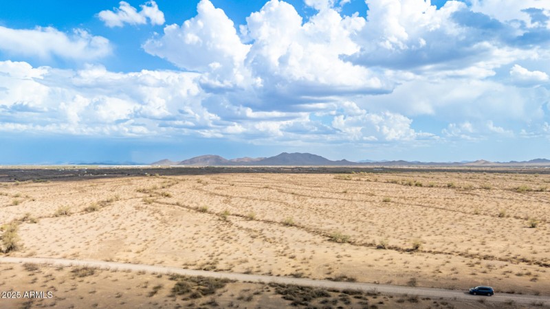 13 - West Valley Ranch