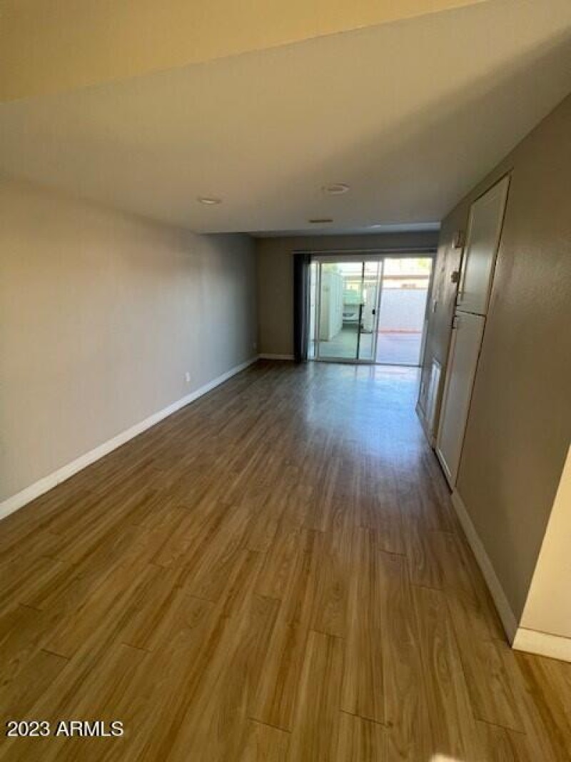 janet ncdonald drive 16