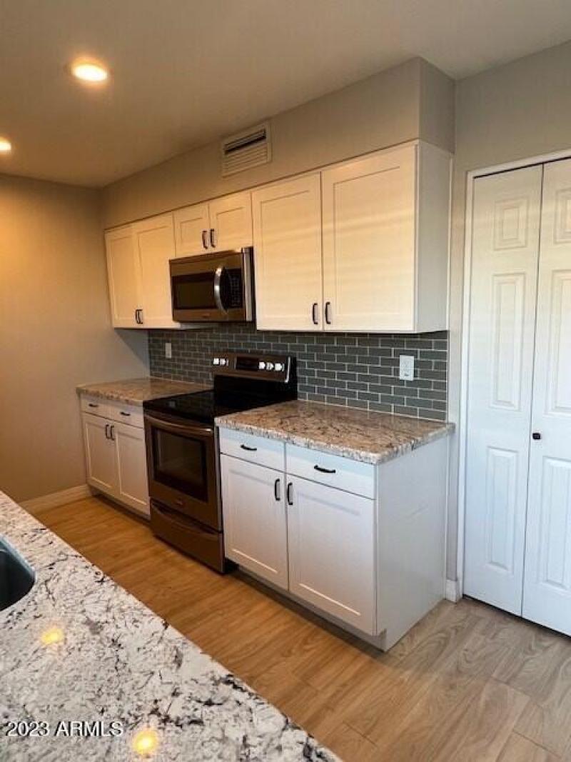 janet ncdonald drive 15