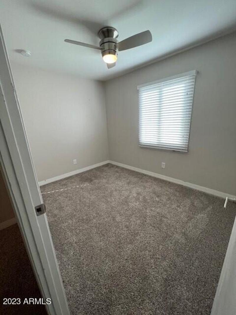 janet ncdonald drive 8