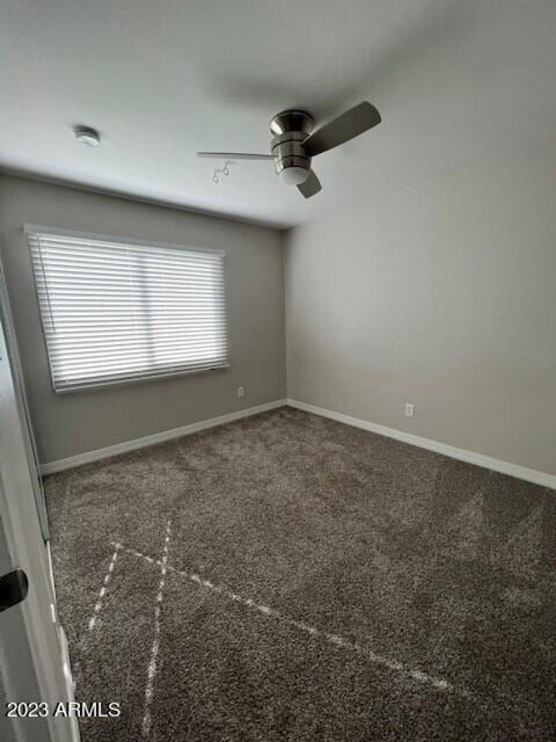 janet ncdonald drive 9