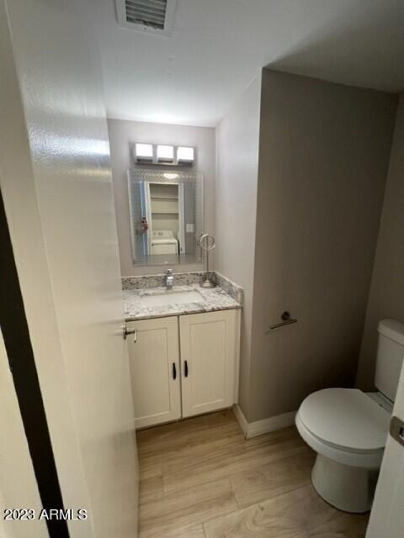 janet ncdonald drive 4