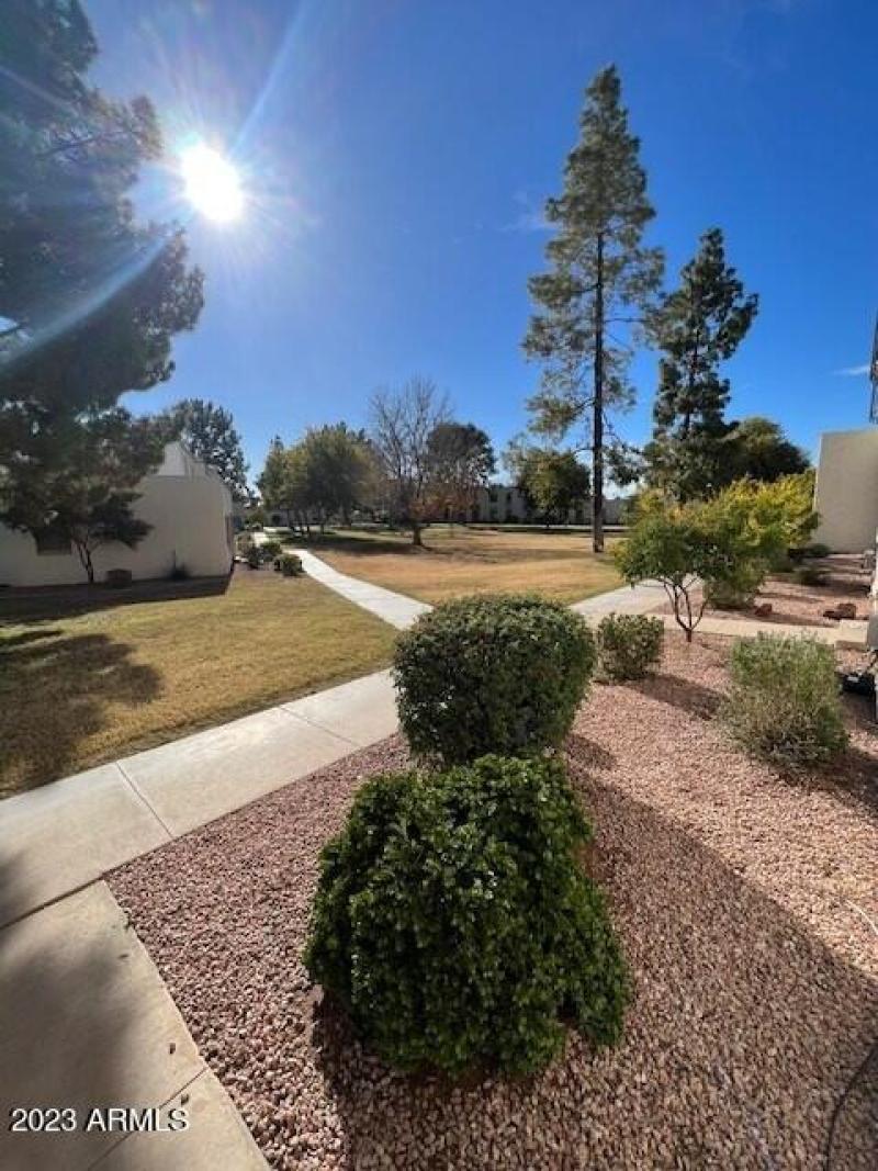 janet ncdonald drive 13