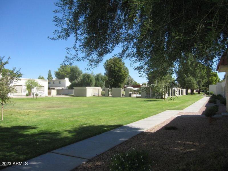 chateau de vie 5 community 2