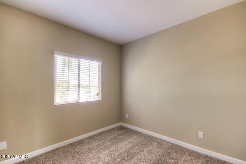 Additional Bedrooms (1)-SMALL