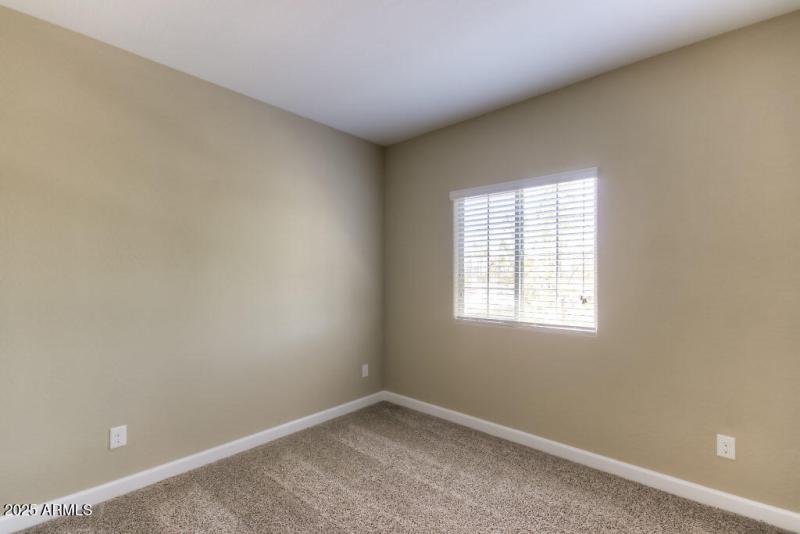 Additional Bedrooms (3)-SMALL