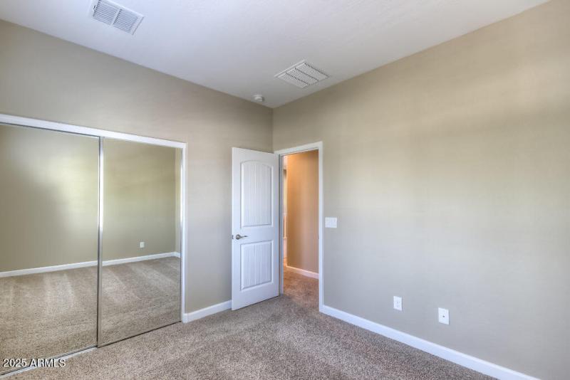 Additional Bedrooms (4)-SMALL