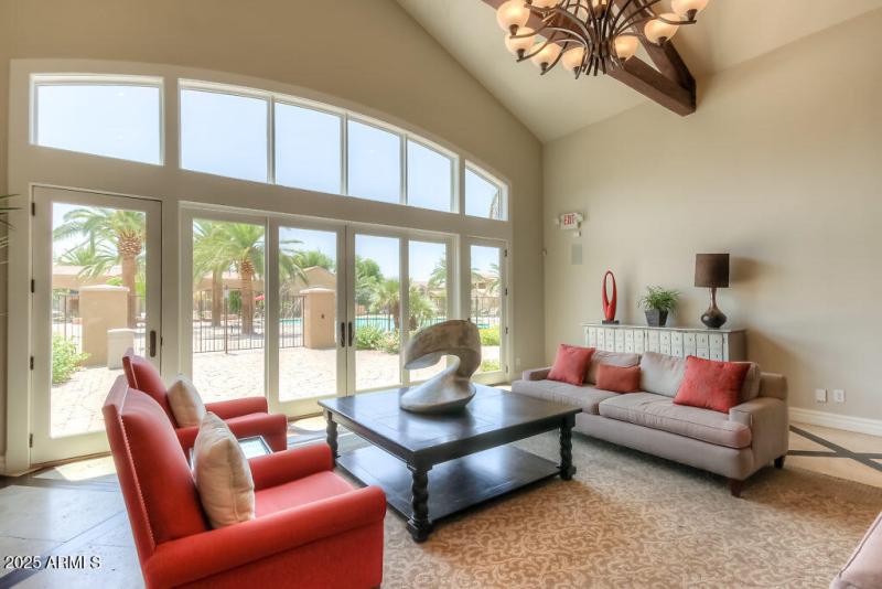 Community (15)-SMALL