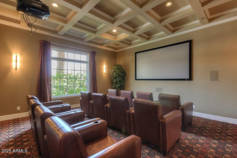 Community (19)-SMALL