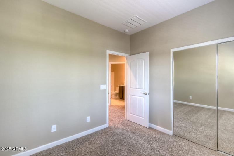 Additional Bedrooms (2)-SMALL