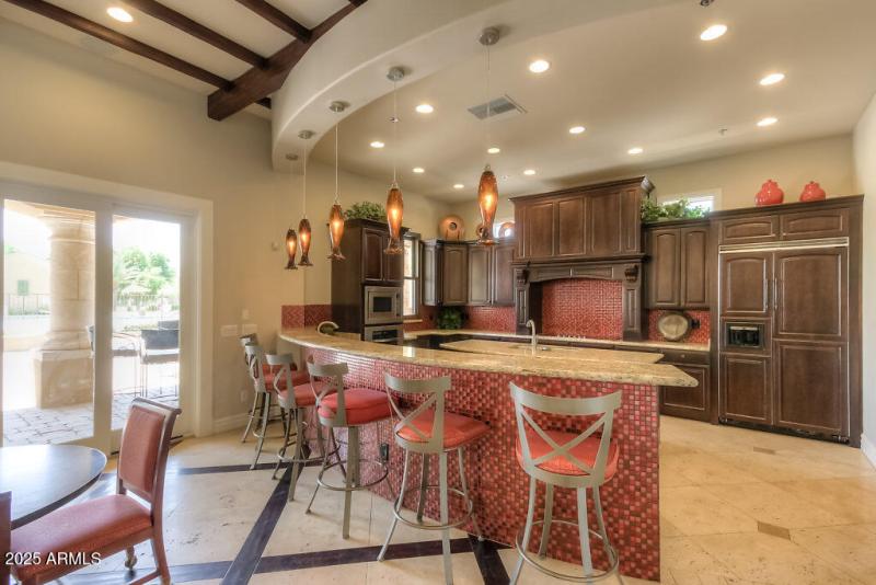 Community (16)-SMALL