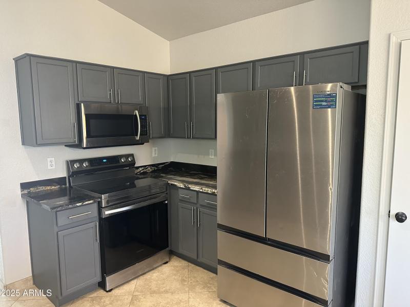 Zfr2D0hiSCa%LpxaDOSWcQ